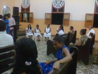 /album/fotogaleria-entrega-de-biblia-blanca1/a280920111608-jpg/