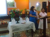 /album/fotogaleria-entrega-de-biblia-blanca1/a280920111611-jpg/