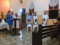 /album/fotogaleria-entrega-de-biblia-blanca1/a280920111614-jpg/