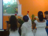 /album/fotogaleria-entrega-de-biblia-blanca1/a280920111618-jpg/