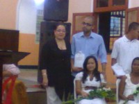 /album/fotogaleria-entrega-de-biblia-blanca1/a280920111626-jpg/
