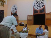 /album/fotogaleria-entrega-de-biblia-blanca1/a280920111637-jpg/