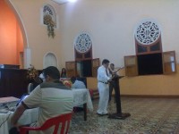 /album/fotogaleria-noche-de-parejas/a260920111580-jpg/