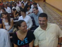 /album/fotogaleria-noche-de-parejas/a260920111585-jpg/
