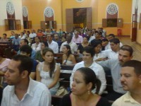 /album/fotogaleria-noche-de-parejas/a260920111586-jpg/