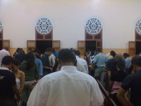 /album/fotogaleria-noche-de-parejas/a260920111602-jpg/