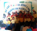 /album/nuestra-historia/img-2611-jpg/