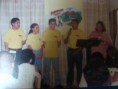 /album/nuestra-historia/img-2612-jpg/