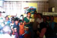 /album/nuestra-historia/img-2614-jpg/