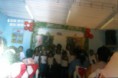 /album/nuestra-historia/img-2618-jpg/