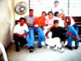 /album/nuestra-historia/img-2623-jpg/