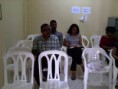 /album/fotogaleria-ministerio-de-parejas/imag0169-jpg/
