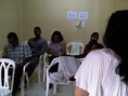 /album/fotogaleria-ministerio-de-parejas/imag0172-jpg/