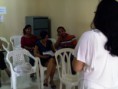/album/fotogaleria-ministerio-de-parejas/imag0174-jpg/