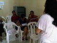 /album/fotogaleria-ministerio-de-parejas/imag0175-jpg/