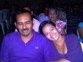 /album/estas-son-nuestras-parejas1/imag0239-jpg1/