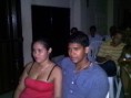 /album/estas-son-nuestras-parejas1/imag0241-jpg1/