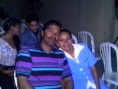 /album/estas-son-nuestras-parejas1/imag0244-jpg1/