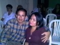 /album/estas-son-nuestras-parejas1/imag0247-jpg1/