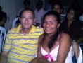 /album/estas-son-nuestras-parejas1/imag0248-jpg1/