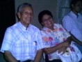 /album/estas-son-nuestras-parejas1/imag0256-jpg1/
