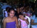 /album/ver-fotos/imag0410-jpg1/