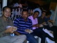 NUESTROS PRIMEROS 15 AÑOS