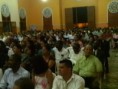 LA ASAMBLEA FUE UN EXITO GRACIAS A DIOS